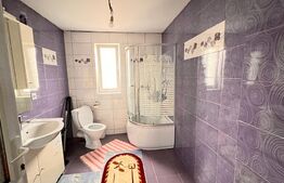 Casa noua, 2 camere, 65mp, Osoi 