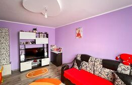 Casa noua, 2 camere, 65mp, Osoi 