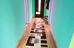 Casa noua, 2 camere, 65mp, Osoi 