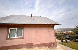 Casa noua, 2 camere, 65mp, Osoi 