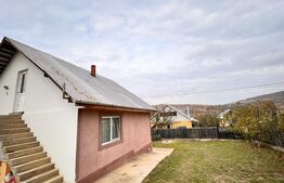 Casa noua, 2 camere, 65mp, Osoi 