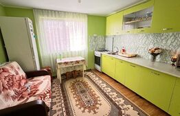 Casa noua, 2 camere, 65mp, Osoi 