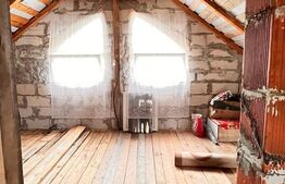 Casa noua, 2 camere, 65mp, Osoi 