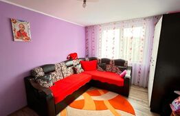 Casa noua, 2 camere, 65mp, Osoi 