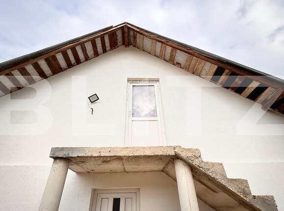 Casa de vânzare 2 camere Osoi - 129927CV | BLITZ Iași | Poza3