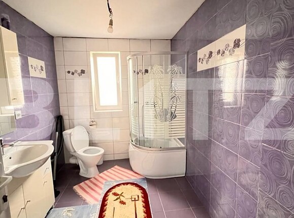 Casa de vânzare 2 camere Osoi - 129927CV | BLITZ Iași | Poza10