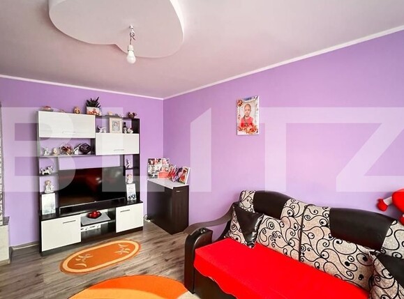 Casa de vânzare 2 camere Osoi - 129927CV | BLITZ Iași | Poza6