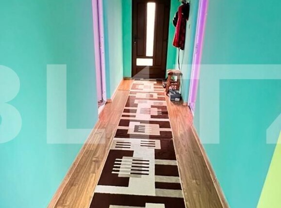 Casa de vânzare 2 camere Osoi - 129927CV | BLITZ Iași | Poza8