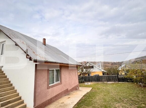 Casa de vânzare 2 camere Osoi - 129927CV | BLITZ Iași | Poza5