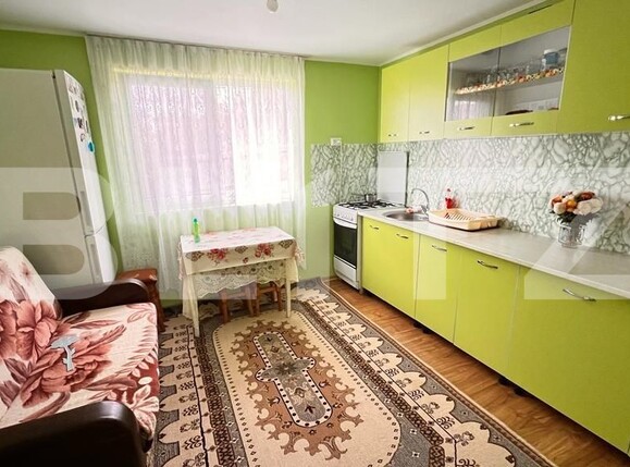 Casa de vânzare 2 camere Osoi - 129927CV | BLITZ Iași | Poza9