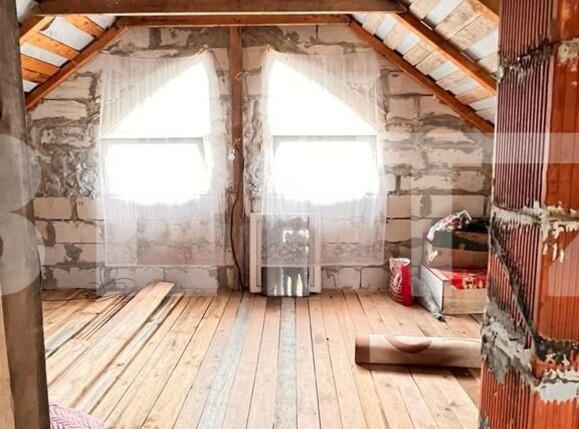 Casa de vânzare 2 camere Osoi - 129927CV | BLITZ Iași | Poza11