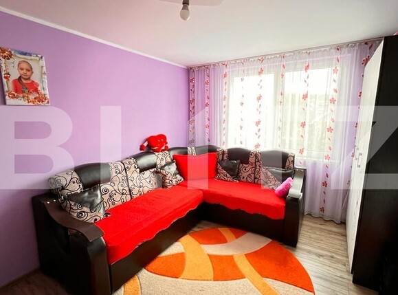 Casa de vânzare 2 camere Osoi - 129927CV | BLITZ Iași | Poza7