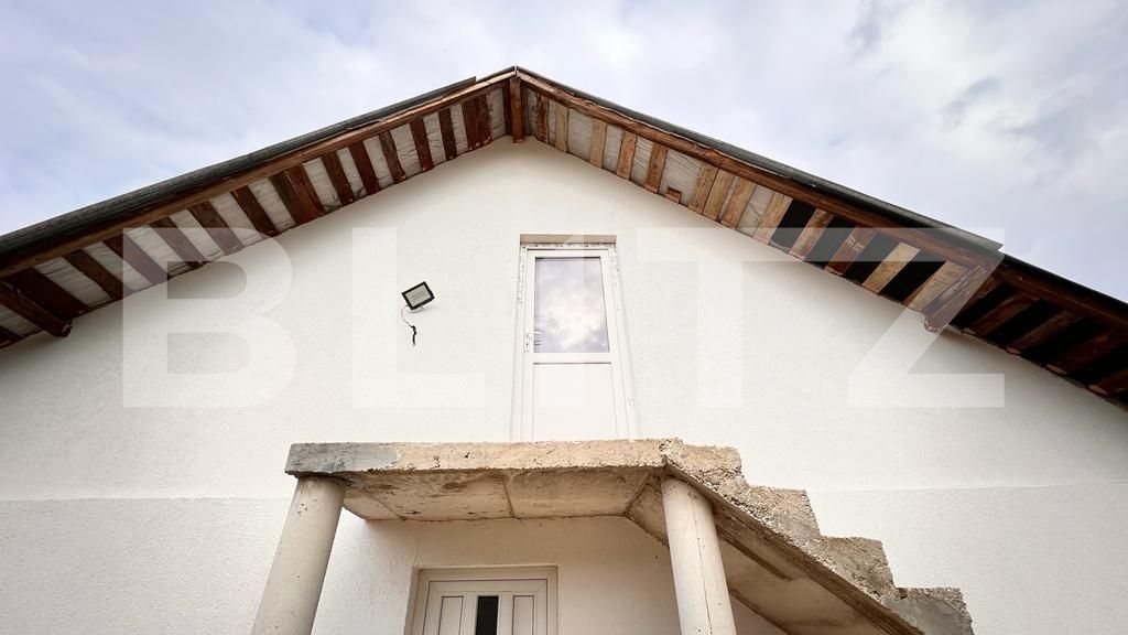 Casa de vânzare 2 camere Osoi - 129927CV | BLITZ Iași | Poza3