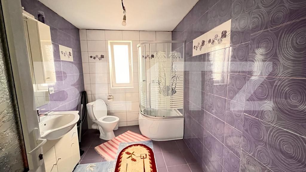 Casa de vânzare 2 camere Osoi - 129927CV | BLITZ Iași | Poza10