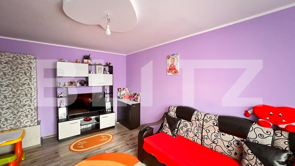 Casa de vânzare 2 camere Osoi - 129927CV | BLITZ Iași | Poza6