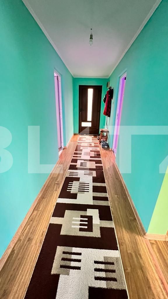 Casa de vânzare 2 camere Osoi - 129927CV | BLITZ Iași | Poza8
