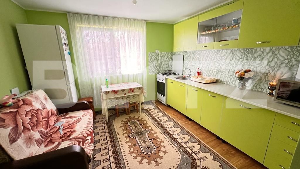 Casa de vânzare 2 camere Osoi - 129927CV | BLITZ Iași | Poza9