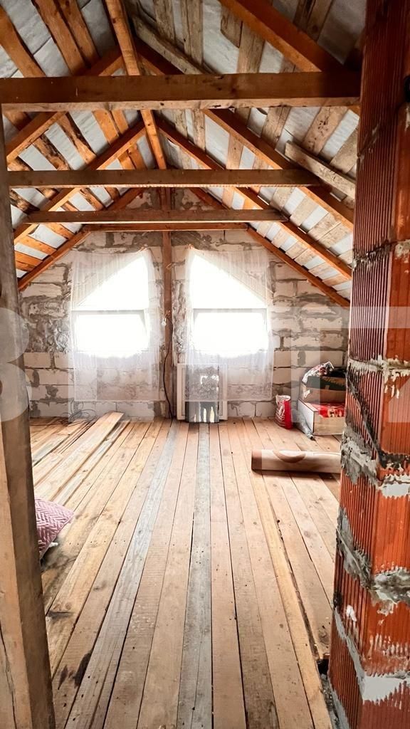 Casa de vânzare 2 camere Osoi - 129927CV | BLITZ Iași | Poza11