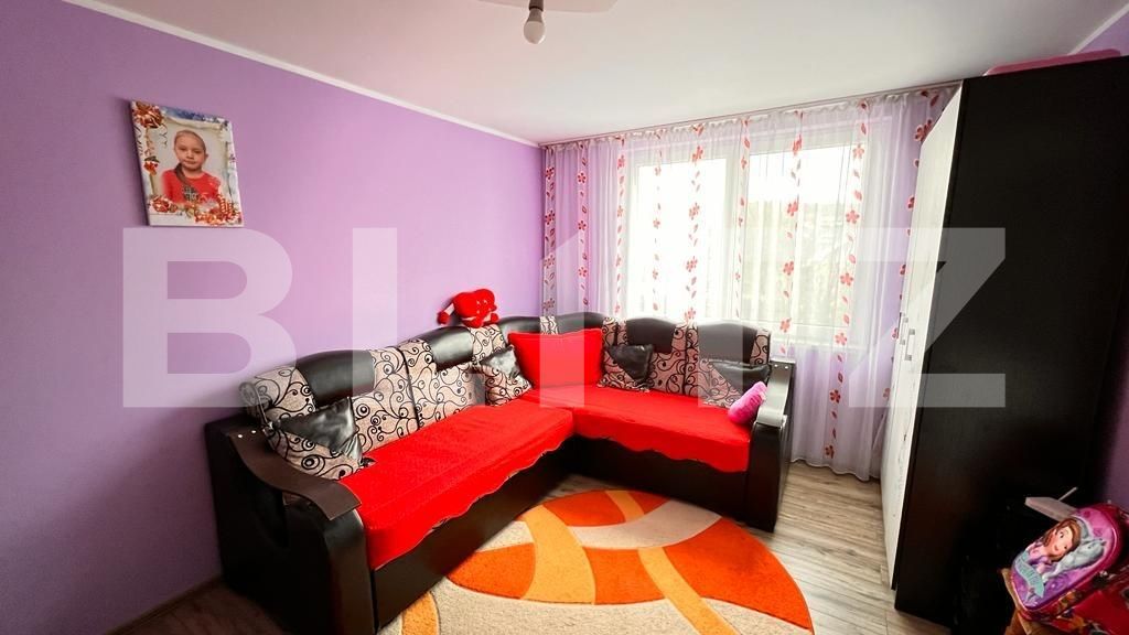 Casa de vânzare 2 camere Osoi - 129927CV | BLITZ Iași | Poza7