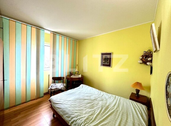 Apartament de vânzare 3 camere Zimbru - 129929AV | BLITZ Iași | Poza3