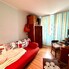 Apartament de vânzare 3 camere Zimbru - 129929AV - Poza 1 din 7 | BLITZ Iași | Poza4