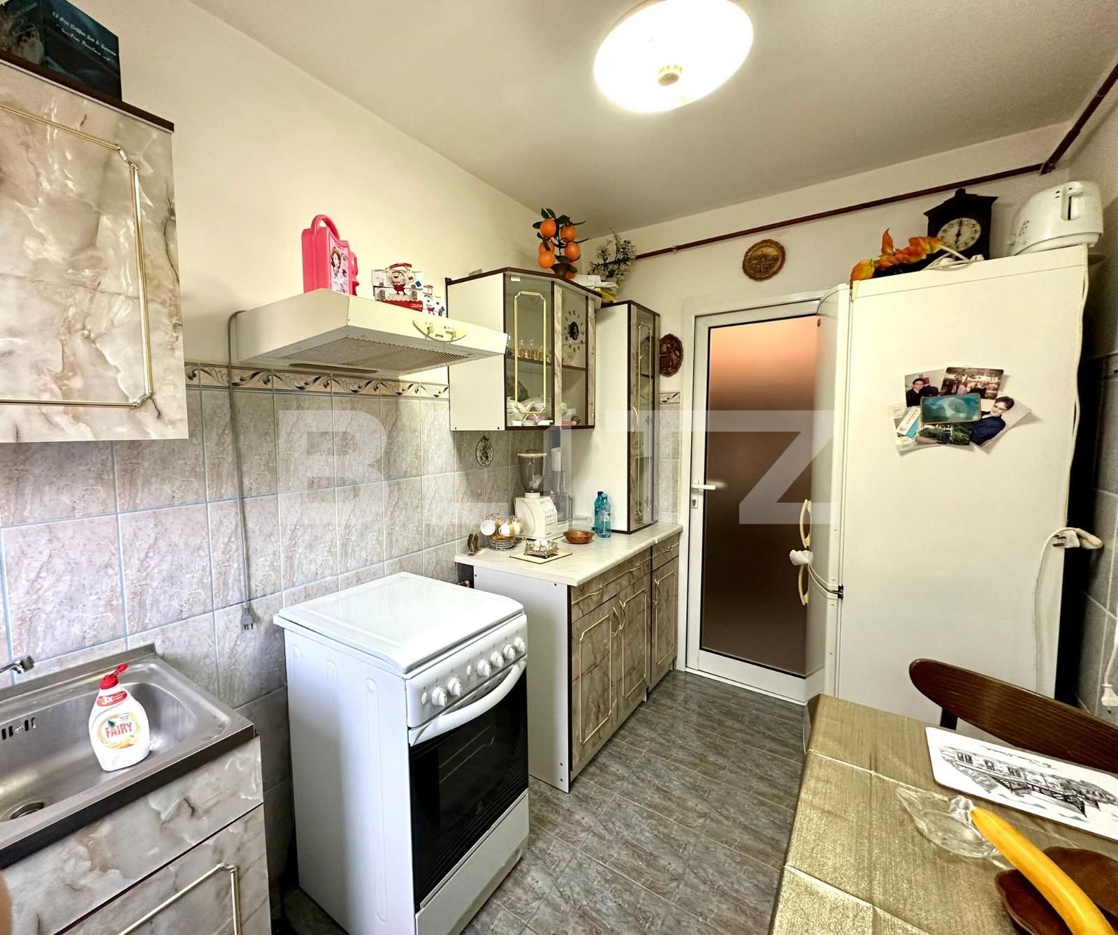 Apartament de vânzare 3 camere Zimbru - 129929AV | BLITZ Iași | Poza6