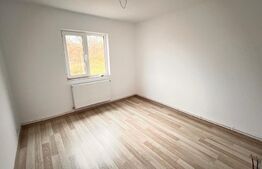 Casa 3 camere, 65MP, la strada, Osoi 