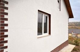 Casa 3 camere, 65MP, la strada, Osoi 