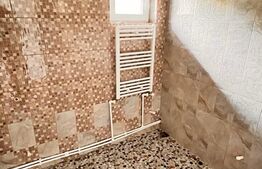 Casa 3 camere, 65MP, la strada, Osoi 