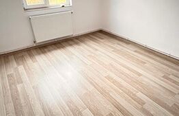 Casa 3 camere, 65MP, la strada, Osoi 