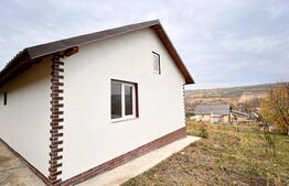 Casa 3 camere, 65MP, la strada, Osoi 