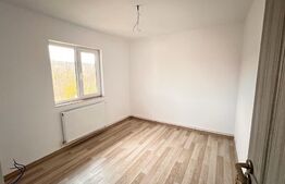 Casa 3 camere, 65MP, la strada, Osoi 