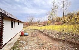 Casa 3 camere, 65MP, la strada, Osoi 