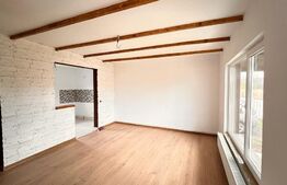 Casa 3 camere, 65MP, la strada, Osoi 