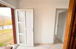 Casa 3 camere, 65MP, la strada, Osoi 