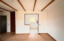 Casa 3 camere, 65MP, la strada, Osoi 