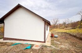 Casa 3 camere, 65MP, la strada, Osoi 