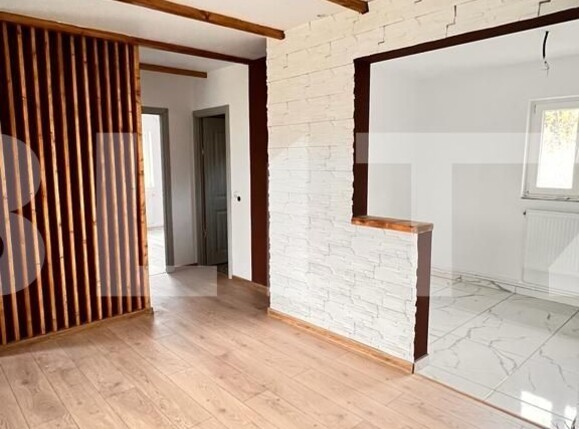 Casa de vânzare 3 camere Osoi - 129931CV | BLITZ Iași | Poza10