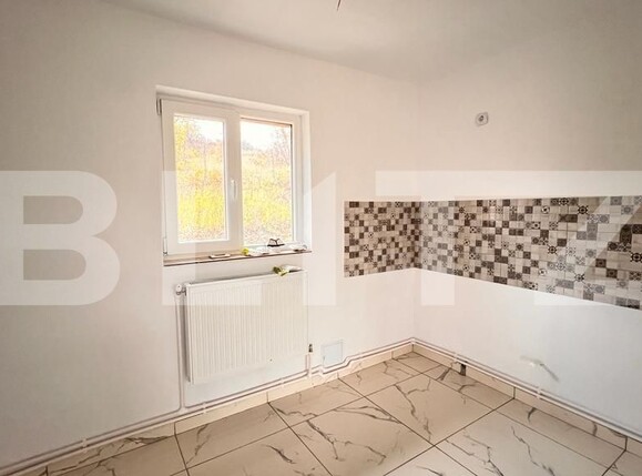 Casa de vânzare 3 camere Osoi - 129931CV | BLITZ Iași | Poza16