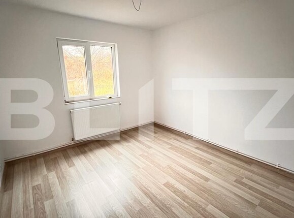 Casa de vânzare 3 camere Osoi - 129931CV | BLITZ Iași | Poza14