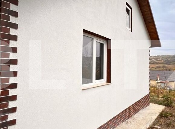 Casa de vânzare 3 camere Osoi - 129931CV | BLITZ Iași | Poza2