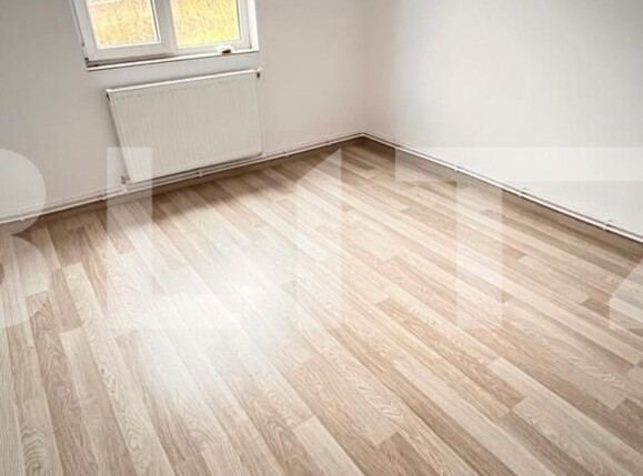 Casa de vânzare 3 camere Osoi - 129931CV | BLITZ Iași | Poza13