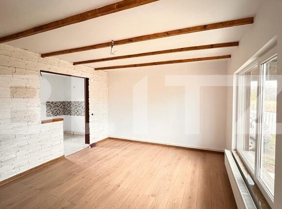 Casa de vânzare 3 camere Osoi - 129931CV | BLITZ Iași | Poza12