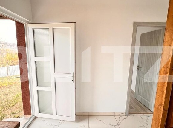Casa de vânzare 3 camere Osoi - 129931CV | BLITZ Iași | Poza8