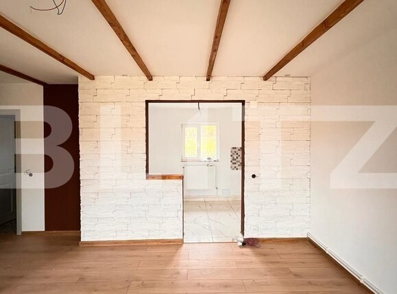 Casa de vânzare 3 camere Osoi - 129931CV | BLITZ Iași | Poza9