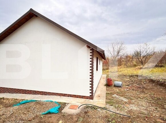 Casa de vânzare 3 camere Osoi - 129931CV | BLITZ Iași | Poza6