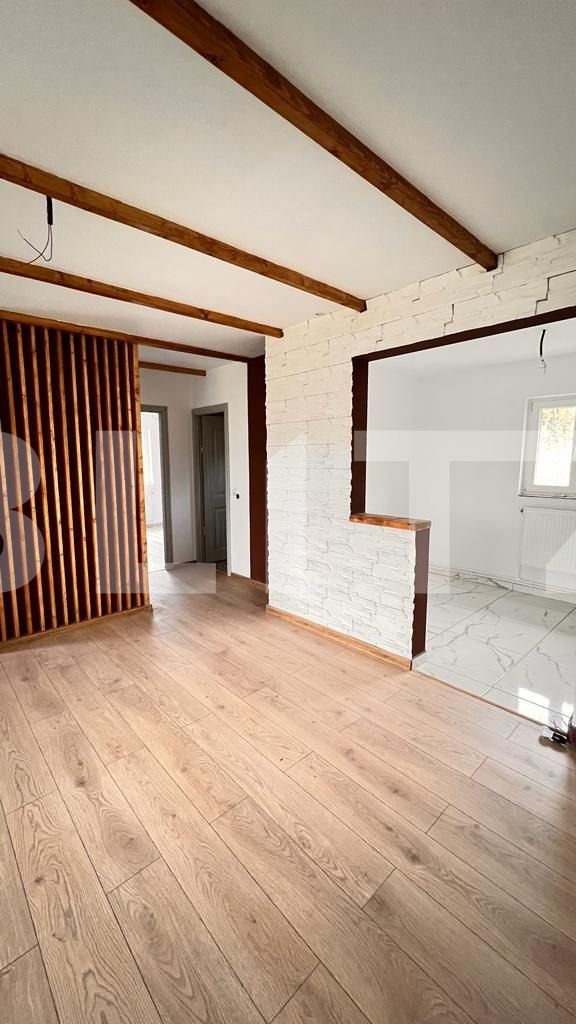 Casa de vânzare 3 camere Osoi - 129931CV | BLITZ Iași | Poza10