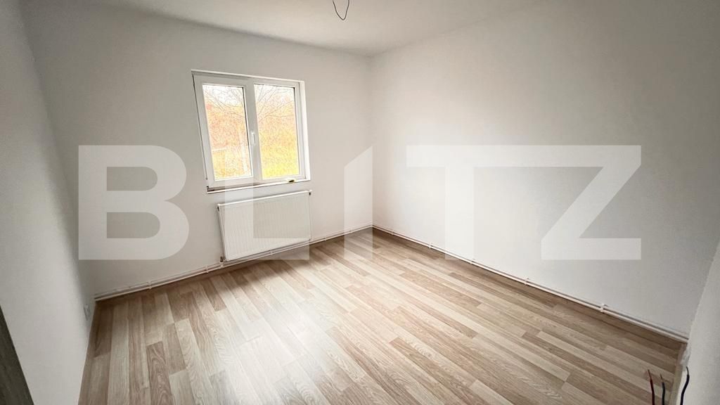 Casa de vânzare 3 camere Osoi - 129931CV | BLITZ Iași | Poza14