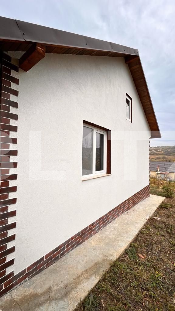 Casa de vânzare 3 camere Osoi - 129931CV | BLITZ Iași | Poza2
