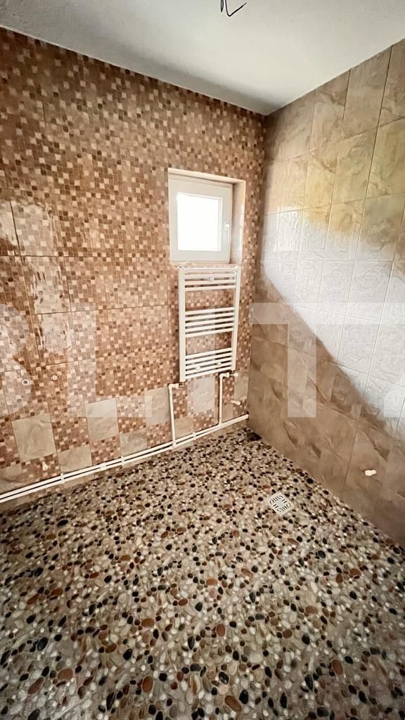 Casa de vânzare 3 camere Osoi - 129931CV | BLITZ Iași | Poza17